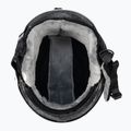 Slidinėjimo šalmas K2 Verdict baltas 1054005.1.2.L/XL 5