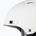 Slidinėjimo šalmas K2 Verdict baltas 1054005.1.2.L/XL 6