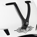 Slidinėjimo šalmas K2 Verdict baltas 1054005.1.2.L/XL 7