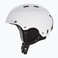 Slidinėjimo šalmas K2 Verdict baltas 1054005.1.2.L/XL 9