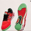 Futbolo batai MUNICH Prisma rojo 14
