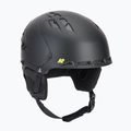 Slidinėjimo šalmas K2 Diversion black