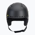 Slidinėjimo šalmas K2 Diversion black 2