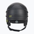 Slidinėjimo šalmas K2 Diversion black 3