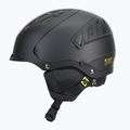Slidinėjimo šalmas K2 Diversion black 4
