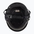 Slidinėjimo šalmas K2 Diversion black 5