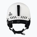 Slidinėjimo šalmas K2 Phase Pro white 10B4000.2.1.L/XL 3