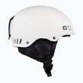 Slidinėjimo šalmas K2 Phase Pro white 10B4000.2.1.L/XL 4