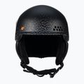 Slidinėjimo šalmas K2 Illusion Eu black 10C4011.3.1.S 2