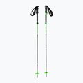 K2 Speedlink 135 green 10C3034 slidinėjimo lazdos