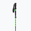 K2 Speedlink 135 green 10C3034 slidinėjimo lazdos 2