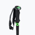 K2 Speedlink 135 green 10C3034 slidinėjimo lazdos 3