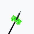 K2 Speedlink 135 green 10C3034 slidinėjimo lazdos 4