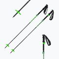 K2 Speedlink 135 green 10C3034 slidinėjimo lazdos 6
