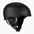 Slidinėjimo šalmas K2 Phase Pro black 10B4000.3.1.L/XL