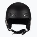 Slidinėjimo šalmas K2 Phase Pro black 10B4000.3.1.L/XL 2