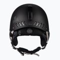 Slidinėjimo šalmas K2 Phase Pro black 10B4000.3.1.L/XL 3