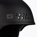 Slidinėjimo šalmas K2 Phase Pro black 10B4000.3.1.L/XL 6