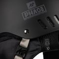 Slidinėjimo šalmas K2 Phase Pro black 10B4000.3.1.L/XL 8