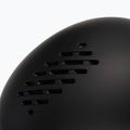 Slidinėjimo šalmas K2 Phase Pro black 10B4000.3.1.L/XL 9