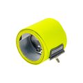 K2 Wayback / Talkback 88 Ecore Skin green 10C3402 riedlenčių sandarikliai