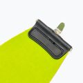 K2 Wayback / Talkback 88 Ecore Skin green 10C3402 riedlenčių sandarikliai 2