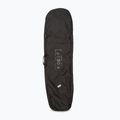 RIDE Unforgiven Board Sleeve Black 12D4502 snieglentės užvalkalas