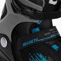 Vyriški riedučiai K2 Kinetic 80 Pro black 30E0752 5