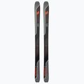 K2 Wayback grey 96 slidės