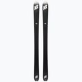 K2 Wayback grey 96 slidės 3