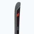 K2 Wayback grey 96 slidės 7