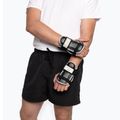 K2 Performance riešo apsaugos juoda 30E1417/11 9