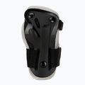 Moteriškos riešų apsaugos K2 Performance black/anthracite 2