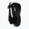Moteriškos riešų apsaugos K2 Performance black/anthracite 3