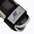 Moteriškos riešų apsaugos K2 Performance black/anthracite 5