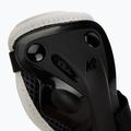 Moteriškos riešų apsaugos K2 Performance black/anthracite 6