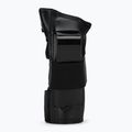 Moteriškos riešų apsaugos K2 Prime black/blue 2