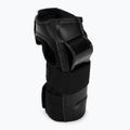 Moteriškos riešų apsaugos K2 Prime black/blue 4