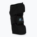 Moteriškos riešų apsaugos K2 Prime black/blue 5
