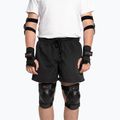 K2 vyriškų apsaugų rinkinys Protectors Prime Pad Set Black 30E1412 11