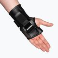 K2 vyriškų apsaugų rinkinys Protectors Prime Pad Set Black 30E1412 13