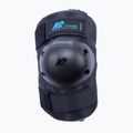 K2 Prime moteriškų pagalvėlių rinkinys juodas 30E1414/11 2