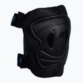 K2 Raider Pro Pad vaikiškų pagalvėlių rinkinys juodas 30E1400/11 6