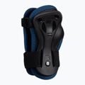 K2 Raider Pro Pad vaikiškų pagalvėlių rinkinys juodas 30E1400/11 8