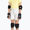 K2 Raider Pro Pad vaikiškų pagalvėlių rinkinys juodas 30E1400/11 2