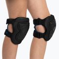 K2 Raider Pro Pad vaikiškų pagalvėlių rinkinys juodas 30E1400/11 3