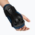 K2 Raider Pro Pad vaikiškų pagalvėlių rinkinys juodas 30E1400/11 4