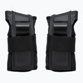 K2 Prime moteriškų pagalvėlių rinkinys juodas 30E1414/11 5