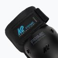 K2 Prime moteriškų pagalvėlių rinkinys juodas 30E1414/11 7