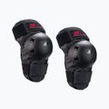 K2 vyriškų apsaugų rinkinys Protectors Prime Pad Set Black 30E1412 3